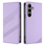 Samsung Galaxy S25 Plus Hüllen