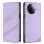 Xiaomi Poco F7 Ultra Hüllen