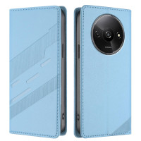 Xiaomi Redmi A3 Hüllen