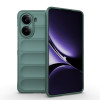 Phonesta GripShell Silikon Back Cover