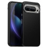 Hard Case Hüllen