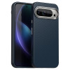 Hard Case Hüllen