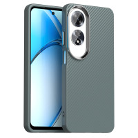 Oppo A60 Hüllen