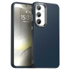 Hard Case Hüllen