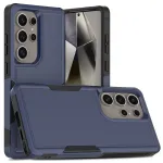 Samsung Galaxy S25 Ultra Hüllen