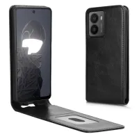 HMD Fusion Hüllen