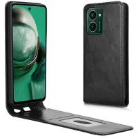 HMD Pulse Hüllen