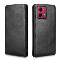 Motorola Moto G84 Hüllen