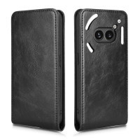 Nothing Phone (2a) Plus Hüllen