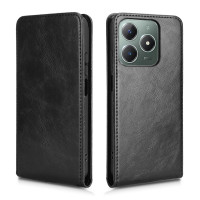 Realme C63 Hüllen