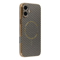 Apple iPhone 17 Hüllen