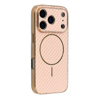 Apple iPhone 17 Pro Max Hüllen