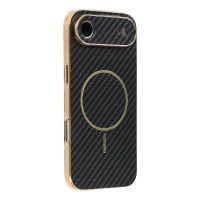 Apple iPhone Air Hüllen