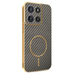 Motorola Moto G56 Hüllen