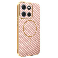 Motorola Moto G86 Hüllen
