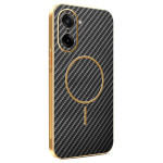 OnePlus Nord CE5 Hüllen