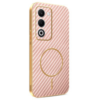 Oppo A5 Hüllen