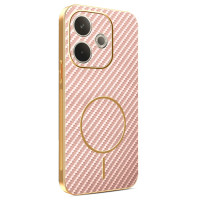 Oppo A5 Pro Hüllen