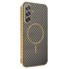 Hard Case Hüllen