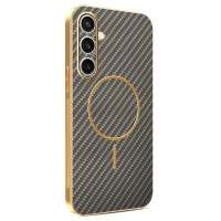 Samsung Galaxy S25 FE Hüllen