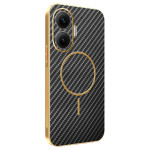 Xiaomi Poco F7 Hüllen
