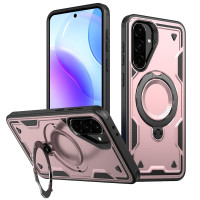 Samsung Galaxy A56 Hüllen
