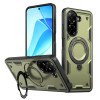 Hard Case Hüllen