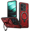 Hard Case Hüllen