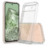 Google Pixel 8a Hüllen