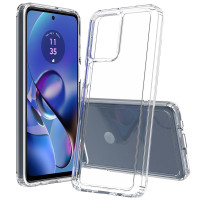 Motorola Moto G54 Hüllen