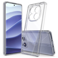 Xiaomi Poco X7 Hüllen