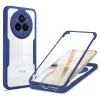 Phonesta Slim Protect 360 Vollschutzhülle