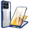 Rugged Case Hüllen