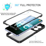 Xiaomi Poco C85 Hüllen