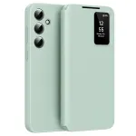Samsung Galaxy A55 Hüllen