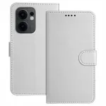 Oppo Reno13 F 4G Hüllen