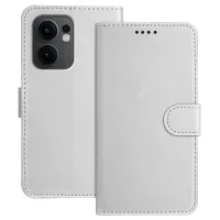 Oppo Reno13 F 4G Hüllen