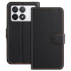 Book und Wallet Hüllen