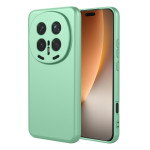 HONOR Magic8 Pro Hüllen