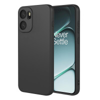 OnePlus 15R Hüllen