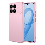 Xiaomi Poco F8 Pro Hüllen