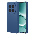 Xiaomi Redmi Note 15 Pro 5G Hüllen