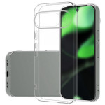 Google Pixel 10 Hüllen