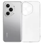 HONOR 400 Pro Hüllen