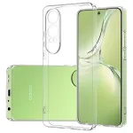 OnePlus Nord CE 4 Lite Hüllen