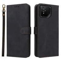 Asus ROG Phone 9 Hüllen