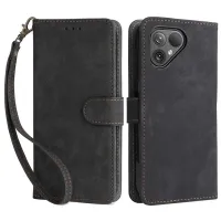 Fairphone 5 Hüllen