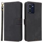 HMD Pulse Pro Hüllen