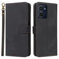 HMD Pulse Pro Hüllen