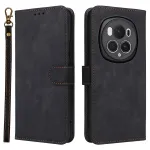 HONOR Magic6 Pro Hüllen